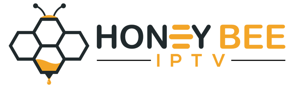 honeybeeiptv