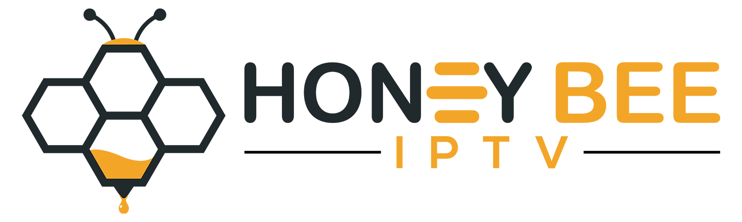 honeybeeiptv